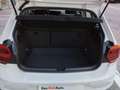 Volkswagen Polo 1.0 TSI Advance 70kW Blanc - thumbnail 7