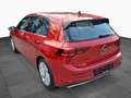 Volkswagen Golf 2.0 TDI DSG STYLE AHK NAVI KAMERA SHZ KLIMA KEYLE Rot - thumbnail 7