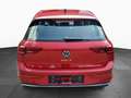 Volkswagen Golf 2.0 TDI DSG STYLE AHK NAVI KAMERA SHZ KLIMA KEYLE Rot - thumbnail 6