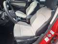 Volkswagen Golf 2.0 TDI DSG STYLE AHK NAVI KAMERA SHZ KLIMA KEYLE Rot - thumbnail 12