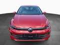 Volkswagen Golf 2.0 TDI DSG STYLE AHK NAVI KAMERA SHZ KLIMA KEYLE Rot - thumbnail 3