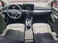 Volkswagen Golf 2.0 TDI DSG STYLE AHK NAVI KAMERA SHZ KLIMA KEYLE Rot - thumbnail 10
