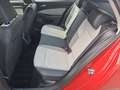Volkswagen Golf 2.0 TDI DSG STYLE AHK NAVI KAMERA SHZ KLIMA KEYLE Rot - thumbnail 13