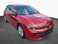 Volkswagen Golf 2.0 TDI DSG STYLE AHK NAVI KAMERA SHZ KLIMA KEYLE Rot - thumbnail 4