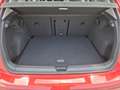 Volkswagen Golf 2.0 TDI DSG STYLE AHK NAVI KAMERA SHZ KLIMA KEYLE Rot - thumbnail 9