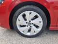 Volkswagen Golf 2.0 TDI DSG STYLE AHK NAVI KAMERA SHZ KLIMA KEYLE Rot - thumbnail 8