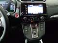 Honda CR-V eHEV (2022) 2.0 Hybr. 4WD Lifestyle Grau - thumbnail 11