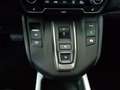 Honda CR-V eHEV (2022) 2.0 Hybr. 4WD Lifestyle Grau - thumbnail 12