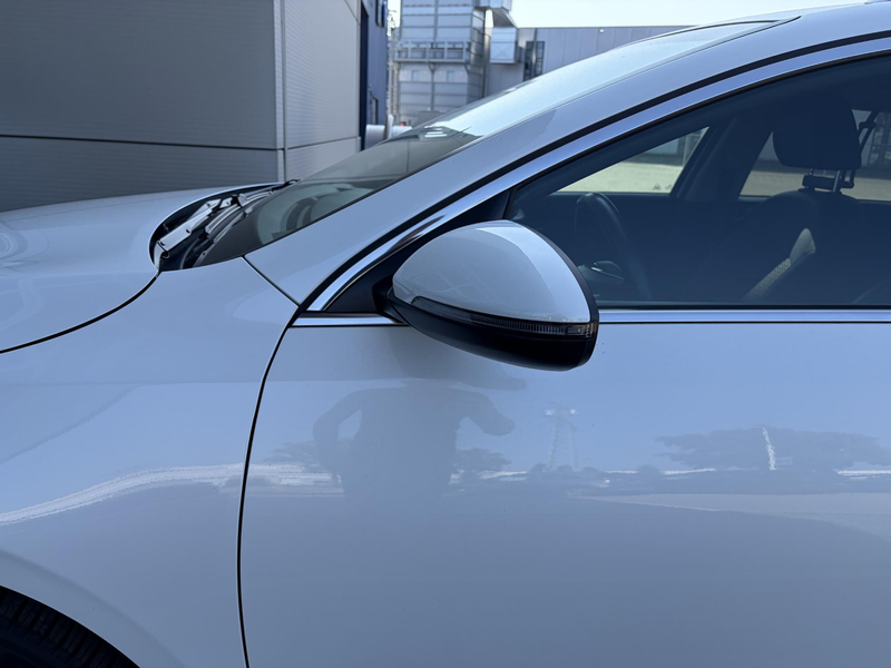 Kia Ceed SW / cee'd SW Sportswagon 1.0 T-GDi MHEV DynamicPlusLine I Trekh — photo 11