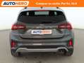 Ford Focus 1.0 EcoBoost Mild-Hybrid Active Gris - thumbnail 5