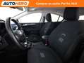 Ford Focus 1.0 EcoBoost Mild-Hybrid Active Gris - thumbnail 11