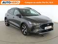 Ford Focus 1.0 EcoBoost Mild-Hybrid Active Gris - thumbnail 8
