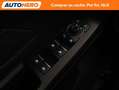 Ford Focus 1.0 EcoBoost Mild-Hybrid Active Gris - thumbnail 33