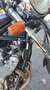 Yamaha XJ 600 XJ600N Czarny - thumbnail 13