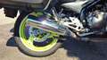 Yamaha XJ 600 XJ600N Czarny - thumbnail 11