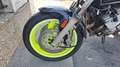 Yamaha XJ 600 XJ600N Czarny - thumbnail 7