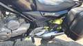 Yamaha XJ 600 XJ600N Czarny - thumbnail 9