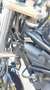 Yamaha XJ 600 XJ600N Czarny - thumbnail 12