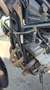 Yamaha XJ 600 XJ600N Czarny - thumbnail 8