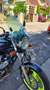 Yamaha XJ 600 XJ600N Czarny - thumbnail 2