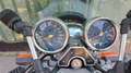 Yamaha XJ 600 XJ600N Czarny - thumbnail 6