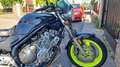 Yamaha XJ 600 XJ600N Czarny - thumbnail 3