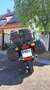 Yamaha XJ 600 XJ600N Czarny - thumbnail 5