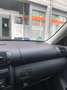 SEAT Toledo 1.6 16V Stella Negro - thumbnail 6