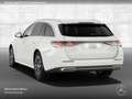 Mercedes-Benz E 220 d T Avantgarde 360° Distr. Spurhalt-Ass PTS Weiß - thumbnail 22
