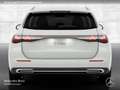 Mercedes-Benz E 220 d T Avantgarde 360° Distr. Spurhalt-Ass PTS Weiß - thumbnail 9