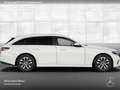 Mercedes-Benz E 220 d T Avantgarde 360° Distr. Spurhalt-Ass PTS Weiß - thumbnail 21