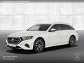 Mercedes-Benz E 220 d T Avantgarde 360° Distr. Spurhalt-Ass PTS Weiß - thumbnail 14