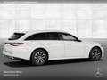 Mercedes-Benz E 220 d T Avantgarde 360° Distr. Spurhalt-Ass PTS Weiß - thumbnail 17