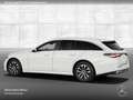 Mercedes-Benz E 220 d T Avantgarde 360° Distr. Spurhalt-Ass PTS Weiß - thumbnail 15