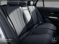 Mercedes-Benz E 220 d T Avantgarde 360° Distr. Spurhalt-Ass PTS Weiß - thumbnail 13