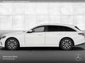 Mercedes-Benz E 220 d T Avantgarde 360° Distr. Spurhalt-Ass PTS Weiß - thumbnail 6