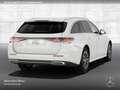 Mercedes-Benz E 220 d T Avantgarde 360° Distr. Spurhalt-Ass PTS Weiß - thumbnail 5