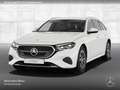 Mercedes-Benz E 220 d T Avantgarde 360° Distr. Spurhalt-Ass PTS Weiß - thumbnail 2