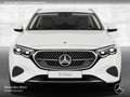Mercedes-Benz E 220 d T Avantgarde 360° Distr. Spurhalt-Ass PTS Weiß - thumbnail 8