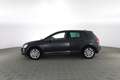 Volkswagen Golf Golf 1.5 TGI DSG 5p. Business BlueMotion Technolog Gris - thumbnail 6