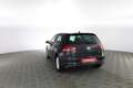 Volkswagen Golf Golf 1.5 TGI DSG 5p. Business BlueMotion Technolog Gris - thumbnail 5