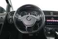 Volkswagen Golf Golf 1.5 TGI DSG 5p. Business BlueMotion Technolog Gris - thumbnail 11