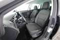 Volkswagen Golf Golf 1.5 TGI DSG 5p. Business BlueMotion Technolog Gris - thumbnail 8
