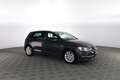 Volkswagen Golf Golf 1.5 TGI DSG 5p. Business BlueMotion Technolog Gris - thumbnail 2