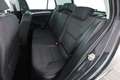 Volkswagen Golf Golf 1.5 TGI DSG 5p. Business BlueMotion Technolog Gris - thumbnail 9