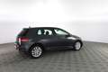 Volkswagen Golf Golf 1.5 TGI DSG 5p. Business BlueMotion Technolog Gris - thumbnail 3