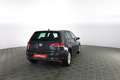 Volkswagen Golf Golf 1.5 TGI DSG 5p. Business BlueMotion Technolog Gris - thumbnail 4