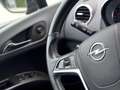 Opel Meriva 1.4 Turbo Cosmo LEDER NAVI TREKHAAK NAP Braun - thumbnail 11