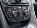 Opel Meriva 1.4 Turbo Cosmo LEDER NAVI TREKHAAK NAP Braun - thumbnail 15