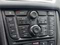 Opel Meriva 1.4 Turbo Cosmo LEDER NAVI TREKHAAK NAP Braun - thumbnail 14